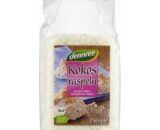 COCOS RAS BIO 250GR DENNREE