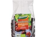 MERISOARE BIO 100GR DENNREE