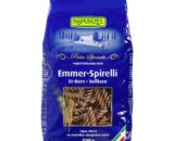 SPIRELLI EMMER 500G RAPUNZEL