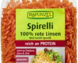 SPIRELLI DIN LINTE ROSIE FG 300G RAPUNZEL