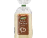 ZAHAR BRUT DIN TRESTIE DEMETER BIO 500G DENNREE