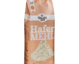 FAINA DE OVAZ FARA GLUTEN BIO 350G BAUCK HOF
