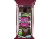CIOCOLATA AMARUIE CUVERTURA BIO 150G DENNREE