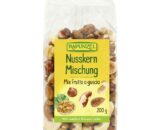 AMESTEC DE NUCA 200G BIO RAPUNZEL