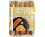CARNATI VEGANI 200G IEZERESS