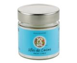 ULEI DE COCOS (BORCAN) 200ML SOLARIS