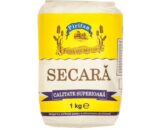 FAINA DE SECARA 1KG PIRIFAN