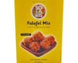 MIX PENTRU FALAFEL 200G SOLARIS