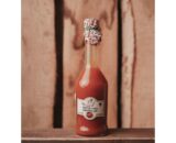 SIROP DE CATINA FARA ZAHAR 0,5L MELINDA