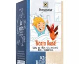 CEAI INGERASII STRENGARI NEATA BUNA BIO 18DZ SONNENTOR