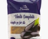 VINETE COAPTE CONGELATE 1KG PIRAMIDA