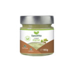 CREMA DE FISTIC 180G SANOVITA