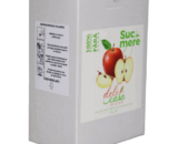 SUC DE MERE 3L DELICASA