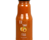 NECTAR DE CAISE 300ML DELICASA