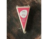 CASCAVAL KUKULLO 250gr GOBE