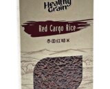 OREZ ROSU CARGO INTEGRAL CU BOB LUNG 1KG SAWAT-D