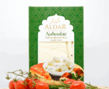 BRANZA NABOULSIE 500G AL DAR