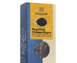 CONDIMENT SEMINTE DE NEGRILICA (CHIMEN NEGRU) BIO 50GR SONNENTOR