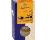 CONDIMENT CHIMEN MACINAT BIO 60GR SONNENTOR