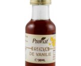 ESENTA DE VANILIE 30ML PRONAT