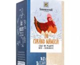 CEAI IN CURAND MAMICA BIO 18DZ SONNENTOR