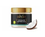 UNT VEGAN 160GR AIVIA