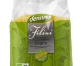 FIDEA PENTRU SUPA FILINI BIO 500GR DENNREE