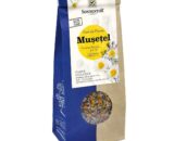 CEAI DE MUSETEL BIO 50GR SONNENTOR