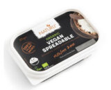 CREMA TARTINABILA BIO 225G NATURLI