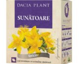 CEAI DE SUNATOARE 50GR DACIA PLANT