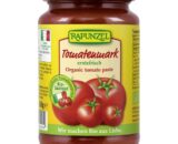 PASTA DE TOMATE 22% BIO 360GR RAPUNZEL