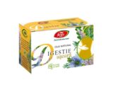 CEAI DIGESTIE USOARA 20 PLICURI FARES