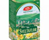 CEAI SVELTAFLOR 50GR FARES