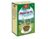 CEAI DIN MUGURI DE PIN 50GR FARES