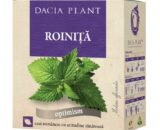 CEAI DE ROINITA 50GR DACIA PLANT