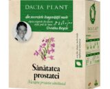 CEAI SANATATEA PROSTATEI 50GR DACIA PLANT