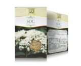 CEAI DE SOC 50GR STEF MAR