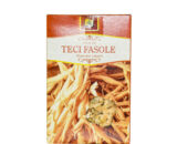 CEAI DIN TECI DE FASOLE 50GR STEF MAR