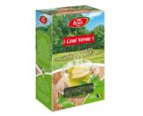 CEAI VERDE 75GR FARES