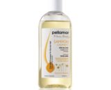 SAMPON PENTRU PAR BLOND CU EXTRACT DE MUSETEL 330ML PELL AMAR