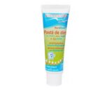 PASTA DE DINTI FAVIDENT 50ML FAVISAN