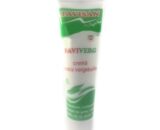 CREMA CONTRA VERGETURILOR FAVIVERG 100ML FAVISAN