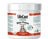 GEL INCALZITOR PUTEREA URSULUI 250ML LIFE CARE