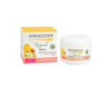 CREMA CONTRA PETELOR NATURAL 100ML GEROCOSSEN