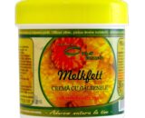 CREMA DE GALBENELE MELKFETT 250ML ONE COSMETIC