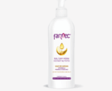 BALSAM PENTRU MAINI INSTANT NUTRITIV 150ML FARMEC