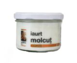 IAURT MOLCUT 190G LAPTARIA CU CAIMAC