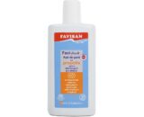 APA DE GURA CU PROPOLIS FAVI-FRESH 250ML FAVISAN