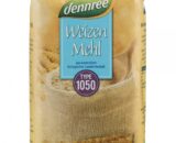 FAINA ALBA TIP 1050 BIO 1KG DENNREE