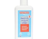 APA DE GURA FAVI-FRESH 250ML FAVISAN